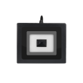 350+50 scanmodule QR Code Reader ingebed scanner